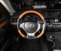 Лексус ЕС, объемом двигателя 0 л и пробегом 116 тыс. км за 22900 $, фото 10 на Automoto.ua