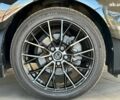 Лексус ЕС, объемом двигателя 3.5 л и пробегом 101 тыс. км за 27790 $, фото 18 на Automoto.ua