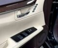 Лексус ЕС, объемом двигателя 3.5 л и пробегом 101 тыс. км за 27790 $, фото 20 на Automoto.ua