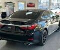 Лексус ЕС, объемом двигателя 3.5 л и пробегом 101 тыс. км за 27790 $, фото 7 на Automoto.ua