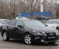 Лексус ЕС, объемом двигателя 3.5 л и пробегом 125 тыс. км за 22500 $, фото 1 на Automoto.ua