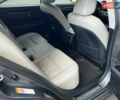 Лексус ЕС, объемом двигателя 0 л и пробегом 135 тыс. км за 27000 $, фото 5 на Automoto.ua