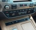 Лексус ЕС, объемом двигателя 3.5 л и пробегом 83 тыс. км за 23800 $, фото 13 на Automoto.ua