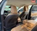 Лексус ЕС, объемом двигателя 3.5 л и пробегом 182 тыс. км за 22500 $, фото 32 на Automoto.ua