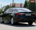 Лексус ЕС, объемом двигателя 3.5 л и пробегом 182 тыс. км за 22500 $, фото 11 на Automoto.ua