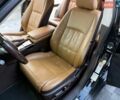 Лексус ЕС, объемом двигателя 3.5 л и пробегом 182 тыс. км за 22500 $, фото 17 на Automoto.ua