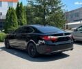 Лексус ЕС, объемом двигателя 3.5 л и пробегом 83 тыс. км за 23800 $, фото 7 на Automoto.ua