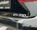 Лексус ЕС, объемом двигателя 3.5 л и пробегом 158 тыс. км за 23900 $, фото 9 на Automoto.ua