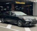 Лексус ЕС, объемом двигателя 3.5 л и пробегом 158 тыс. км за 22999 $, фото 11 на Automoto.ua