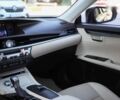 Лексус ЕС, объемом двигателя 3.5 л и пробегом 127 тыс. км за 19800 $, фото 14 на Automoto.ua