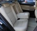 Лексус ЕС, объемом двигателя 3.5 л и пробегом 127 тыс. км за 19800 $, фото 10 на Automoto.ua
