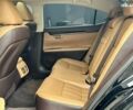 Лексус ЕС, объемом двигателя 3.5 л и пробегом 72 тыс. км за 20999 $, фото 17 на Automoto.ua