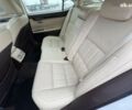 Лексус ЕС, объемом двигателя 0 л и пробегом 200 тыс. км за 24790 $, фото 25 на Automoto.ua