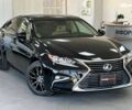 Лексус ЕС, объемом двигателя 3.5 л и пробегом 101 тыс. км за 27790 $, фото 1 на Automoto.ua