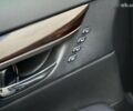 Лексус ЕС, объемом двигателя 3.5 л и пробегом 158 тыс. км за 23900 $, фото 21 на Automoto.ua