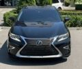 Лексус ЕС, объемом двигателя 3.5 л и пробегом 83 тыс. км за 23800 $, фото 3 на Automoto.ua