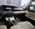 Лексус ЕС, объемом двигателя 3.5 л и пробегом 125 тыс. км за 22500 $, фото 14 на Automoto.ua