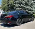 Лексус ЕС, объемом двигателя 3.5 л и пробегом 83 тыс. км за 23800 $, фото 9 на Automoto.ua