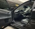 Лексус ЕС, объемом двигателя 3.5 л и пробегом 158 тыс. км за 23900 $, фото 20 на Automoto.ua