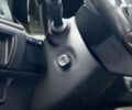 Лексус ЕС, объемом двигателя 3.5 л и пробегом 158 тыс. км за 23900 $, фото 28 на Automoto.ua