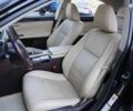 Лексус ЕС, объемом двигателя 3.5 л и пробегом 127 тыс. км за 19800 $, фото 8 на Automoto.ua