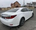 Лексус ЕС, объемом двигателя 0 л и пробегом 200 тыс. км за 24790 $, фото 4 на Automoto.ua