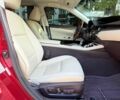 Лексус ЕС, об'ємом двигуна 2.5 л та пробігом 124 тис. км за 22500 $, фото 4 на Automoto.ua