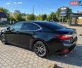 Лексус ЕС, объемом двигателя 2.5 л и пробегом 374 тыс. км за 18999 $, фото 4 на Automoto.ua