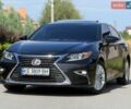 Лексус ЕС, объемом двигателя 3.5 л и пробегом 182 тыс. км за 22500 $, фото 1 на Automoto.ua