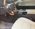 Лексус ЕС, об'ємом двигуна 2.5 л та пробігом 124 тис. км за 22500 $, фото 5 на Automoto.ua