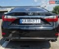 Лексус ЕС, объемом двигателя 2.5 л и пробегом 370 тыс. км за 19999 $, фото 4 на Automoto.ua