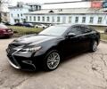 Лексус ЕС, объемом двигателя 2.49 л и пробегом 243 тыс. км за 20500 $, фото 1 на Automoto.ua