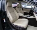 Лексус ЕС, объемом двигателя 3.5 л и пробегом 125 тыс. км за 22500 $, фото 11 на Automoto.ua