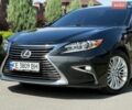 Лексус ЕС, объемом двигателя 3.5 л и пробегом 182 тыс. км за 22500 $, фото 3 на Automoto.ua
