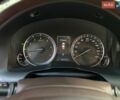 Лексус ЕС, объемом двигателя 3.5 л и пробегом 182 тыс. км за 22500 $, фото 28 на Automoto.ua