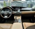 Лексус ЕС, объемом двигателя 3.5 л и пробегом 72 тыс. км за 20999 $, фото 18 на Automoto.ua