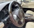 Лексус ЕС, об'ємом двигуна 0 л та пробігом 200 тис. км за 24790 $, фото 14 на Automoto.ua