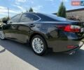 Лексус ЕС, объемом двигателя 3.5 л и пробегом 182 тыс. км за 22500 $, фото 9 на Automoto.ua