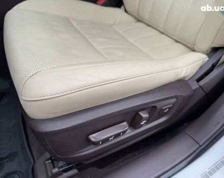 Лексус ЕС, объемом двигателя 0 л и пробегом 200 тыс. км за 24790 $, фото 16 на Automoto.ua