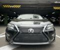 Лексус ЕС, объемом двигателя 3.5 л и пробегом 158 тыс. км за 22999 $, фото 4 на Automoto.ua