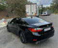 Лексус ЕС, объемом двигателя 3.46 л и пробегом 97 тыс. км за 26200 $, фото 7 на Automoto.ua