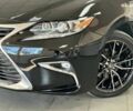Лексус ЕС, объемом двигателя 3.5 л и пробегом 101 тыс. км за 27790 $, фото 4 на Automoto.ua