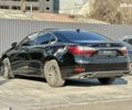Лексус ЕС, объемом двигателя 3.5 л и пробегом 72 тыс. км за 20999 $, фото 4 на Automoto.ua