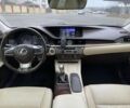 Лексус ЕС, объемом двигателя 0 л и пробегом 200 тыс. км за 24790 $, фото 27 на Automoto.ua