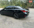 Лексус ЕС, объемом двигателя 3.46 л и пробегом 97 тыс. км за 26200 $, фото 10 на Automoto.ua