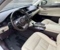 Лексус ЕС, объемом двигателя 0 л и пробегом 200 тыс. км за 24790 $, фото 13 на Automoto.ua