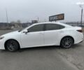 Лексус ЕС, об'ємом двигуна 0 л та пробігом 200 тис. км за 24790 $, фото 7 на Automoto.ua