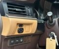 Лексус ЕС, объемом двигателя 3.5 л и пробегом 72 тыс. км за 20999 $, фото 8 на Automoto.ua