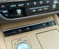 Лексус ЕС, объемом двигателя 3.5 л и пробегом 72 тыс. км за 20999 $, фото 11 на Automoto.ua