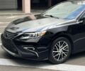 Лексус ЕС, объемом двигателя 3.5 л и пробегом 158 тыс. км за 23900 $, фото 18 на Automoto.ua
